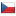 pdfdirff.com is hosted in Czech Republic